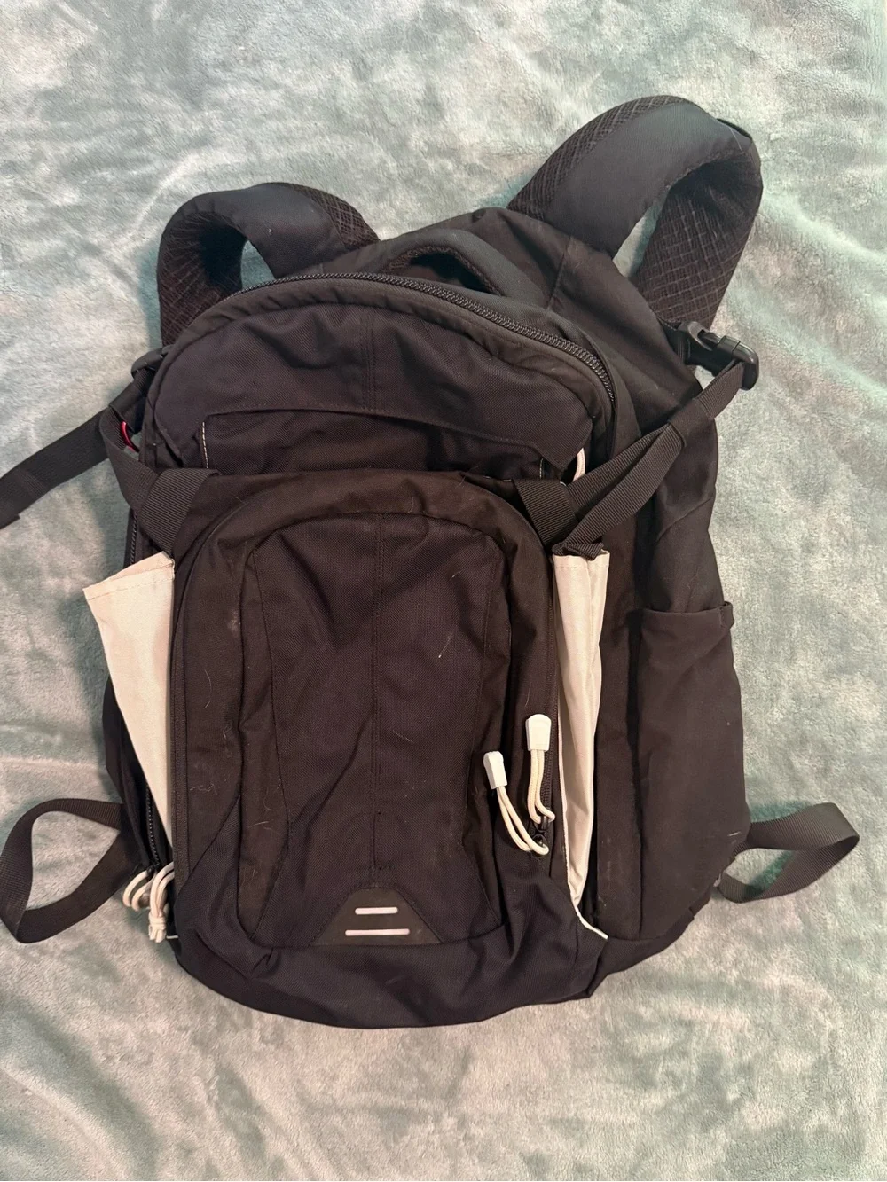 5.11 Tactical Backpack
